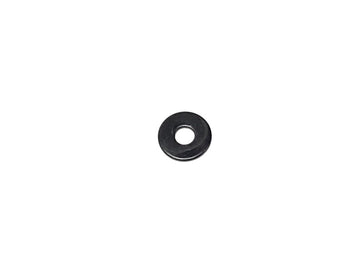 Washer 6