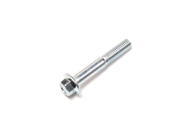 BOLT M8X50