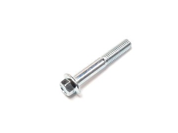 BOLT M8X50