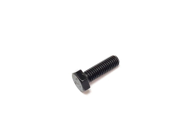 BOLT M8X25