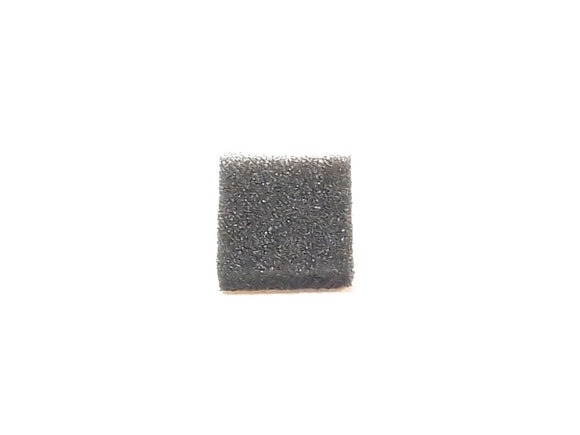 PROP SPONGE STRIP 20X20