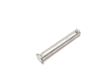 Pin, Gearshifter