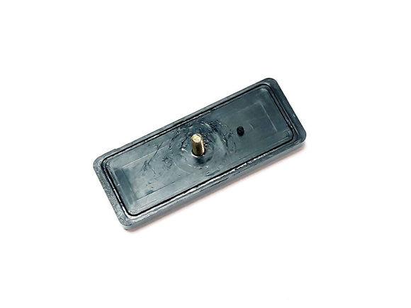 REAR REFLECTOR