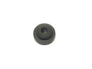 Grommet Rubber,Mount