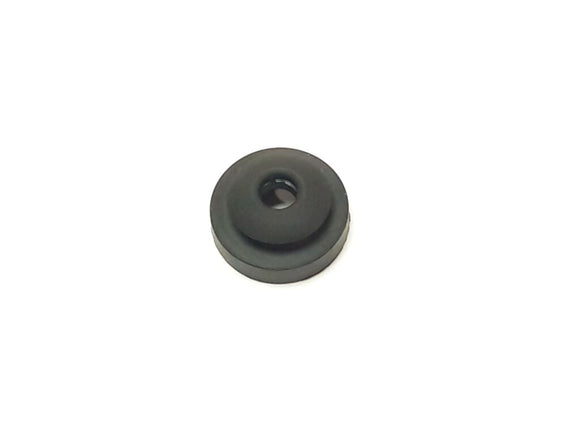 Grommet Rubber,Mount