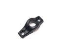INSTALL, HANDLE GUARD MOUNTING BRACKET