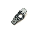 INSTALL, HANDLE GUARD MOUNTING BRACKET