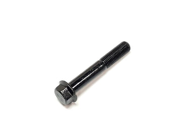 BOLT M10X1.25X65