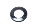 RUBBER, FUEL TANK FILLER
