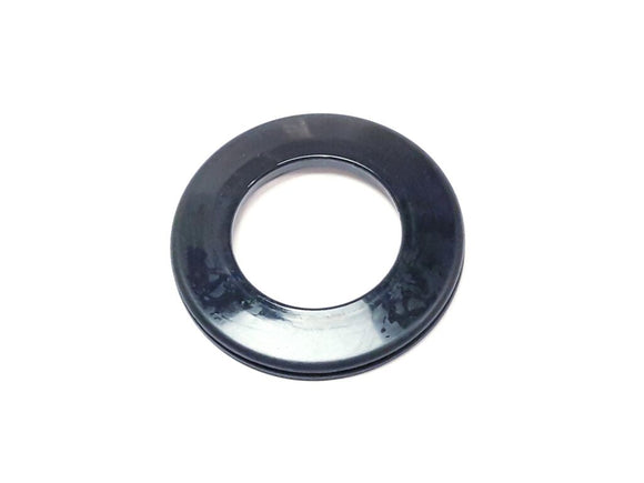 RUBBER, FUEL TANK FILLER