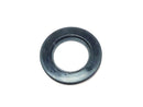 RUBBER, FUEL TANK FILLER