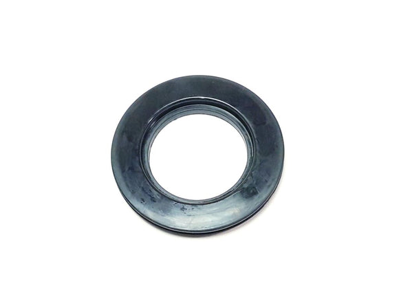 RUBBER, FUEL TANK FILLER