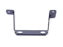 BRACKET, LEFT CAP