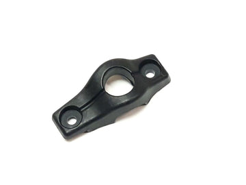 UNDER, HANDLE GUARD MOUNTING BRACKET