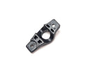 UNDER, HANDLE GUARD MOUNTING BRACKET