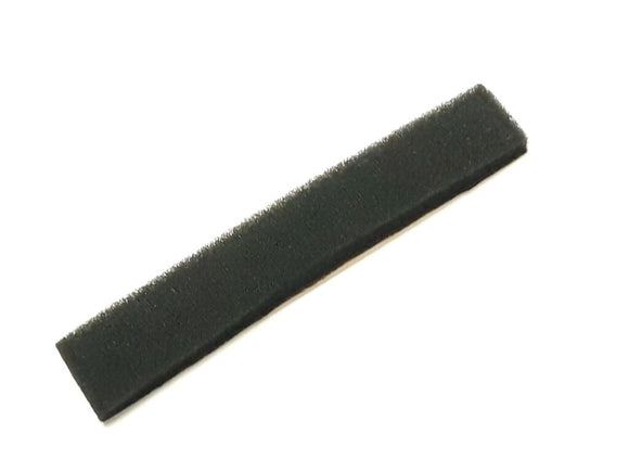 LOCATION SPONGE STRIP 120X20