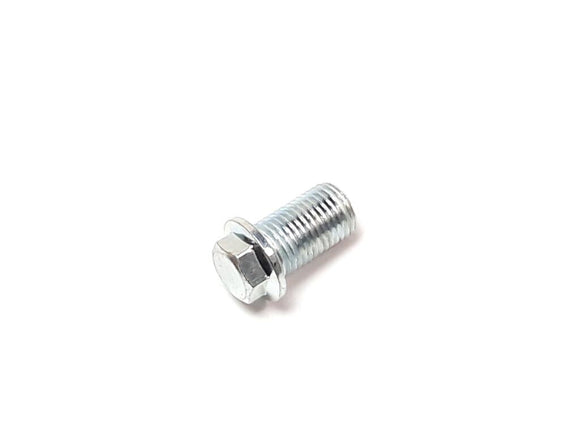 HOLE BOLT M14×1.5