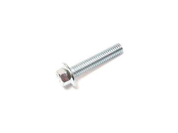 BOLT M6×30