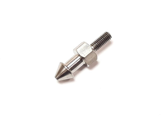 LOCKING PIN