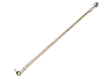 SHIFTER MOUNTING ROD