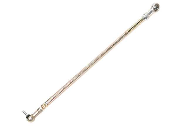 SHIFTER MOUNTING ROD