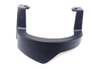 BALL CAGE GUARD FL