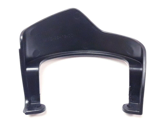 BALL CAGE GUARD FL