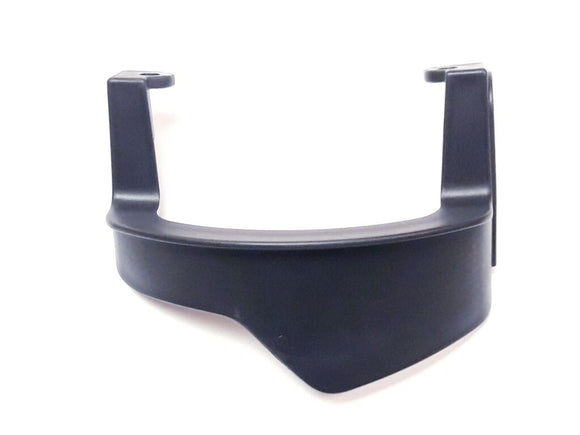 BALL CAGE GUARD FR