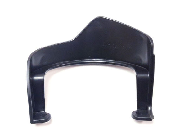 BALL CAGE GUARD FR