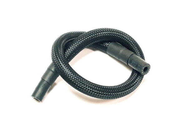HIGH-PRESSURE FUEL HOSE ASSY 2