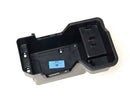 STORAGE BATTERY BOX