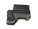 STORAGE BATTERY BOX