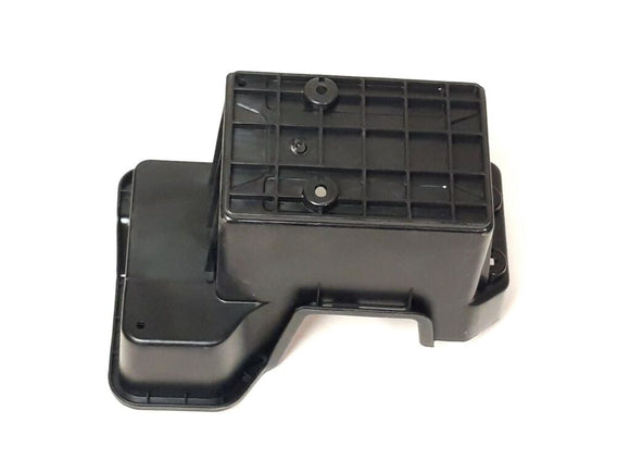 STORAGE BATTERY BOX