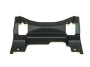 AIR CLEANER, FRONT WEARING PLATE