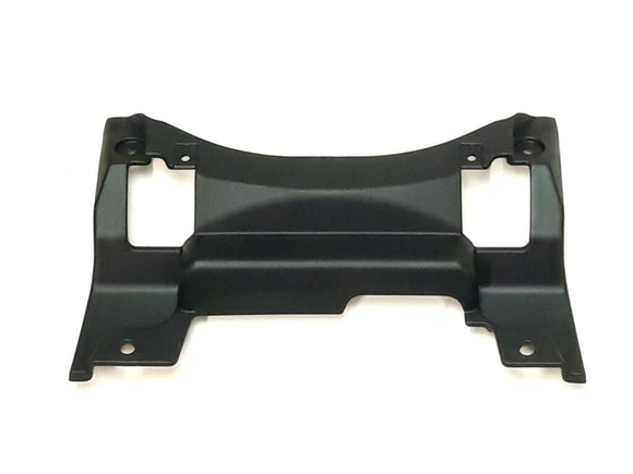 AIR CLEANER, FRONT WEARING PLATE