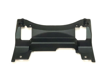 AIR CLEANER, FRONT WEARING PLATE
