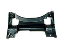 AIR CLEANER, FRONT WEARING PLATE