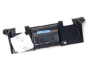 PASSENGER SEAT BOTTOM GUARD PLATE