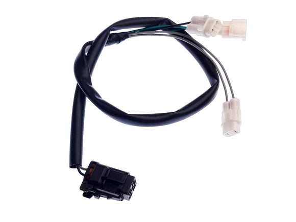 Wire, EPS Sensor (Waterproof)