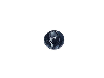 T - SHAPED LINER BUSHING