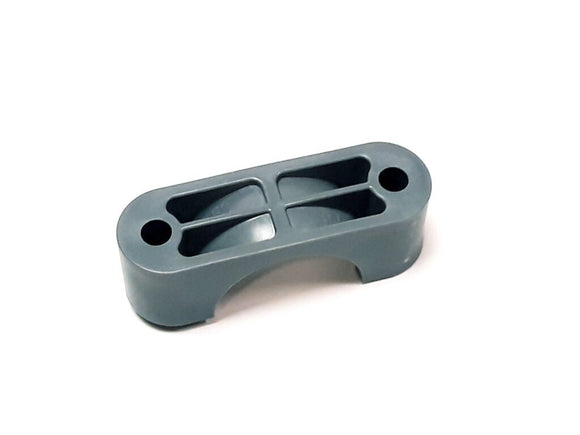 OUTER BUSH, STEERING SHAFT SPH