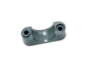 OUTER BUSH, STEERING SHAFT SPH