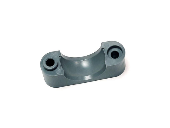 OUTER BUSH, STEERING SHAFT SPH