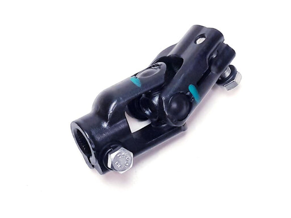 Connecting Shaft assembly