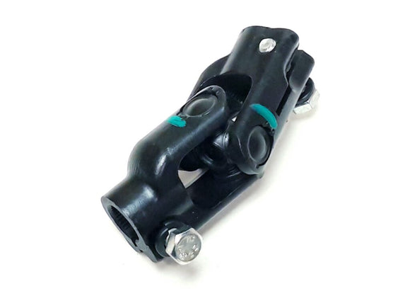 Connecting Shaft assembly