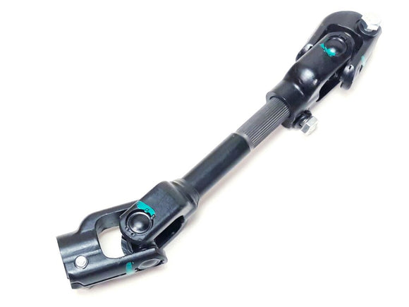 EPS drive shaft assembly