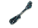 EPS drive shaft assembly
