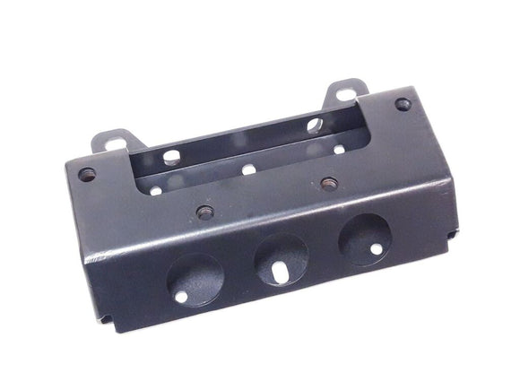 Bracket