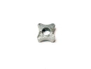 INNER ROTOR,OIL PUMP
