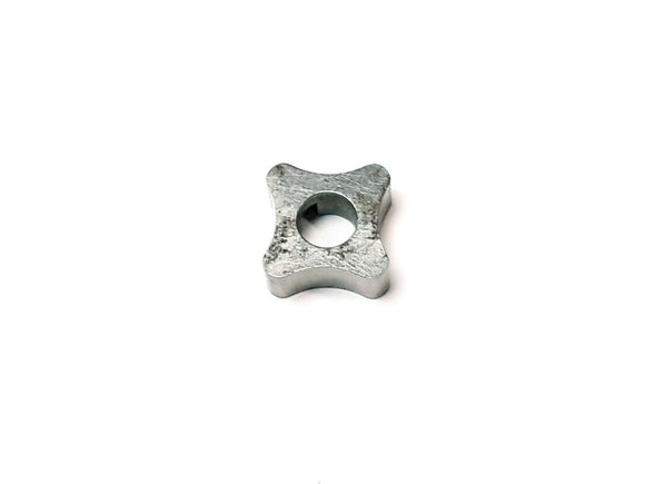 INNER ROTOR,OIL PUMP